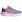 Adidas Galaxy 7 W